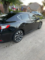 2018 Acura ILX 147,000 mi