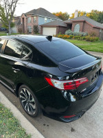 2018 Acura ILX 147,000 mi