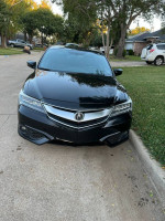 2018 Acura ILX 147,000 mi