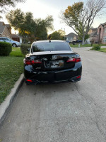 2018 Acura ILX 147,000 mi