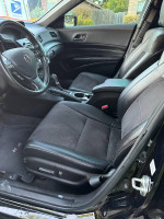 2018 Acura ILX 147,000 mi