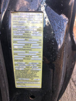 Ford F-350 92,000 mi