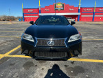 2014 Lexus GS 350 RWD 75,000 mi