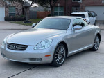 2002 Lexus IS 113,000 mi