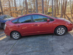 2008 Toyota Prius 57,000 mi