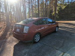 2008 Toyota Prius 57,000 mi