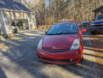 2008 Toyota Prius 57,000 mi