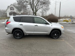Toyota RAV4 116,000 mi