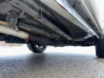 Toyota RAV4 116,000 mi
