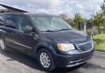 Chrysler 103,000 mi