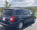 Chrysler 103,000 mi