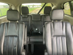 Chrysler 103,000 mi