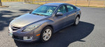2010 Mazda 6 i Grand Touring FWD 145,000 mi