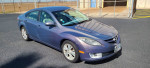 2010 Mazda 6 i Grand Touring FWD 145,000 mi
