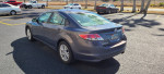 2010 Mazda 6 i Grand Touring FWD 145,000 mi