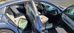 2010 Mazda 6 i Grand Touring FWD 145,000 mi
