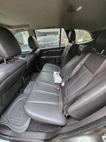 2011 Hyundai Santa Fe 68,000 mi