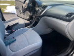 2016 Hyundai Accent 101,000 mi