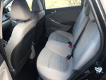 2016 Hyundai Accent 101,000 mi