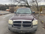 2005 Dodge Dakota 97,000 mi