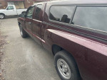 2005 Dodge Dakota 97,000 mi