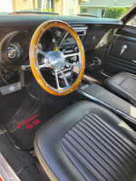 Chevrolet Camaro 147,000 mi