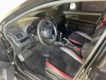 2019 Subaru WRX STI AWD 126,000 mi