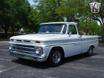 Chevrolet 81,000 mi