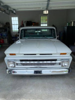 Chevrolet 81,000 mi