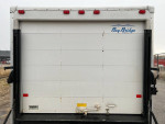 2007 Chevrolet Express 82,000 mi
