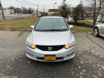 2009 Honda Civic EX FWD 142,000 mi