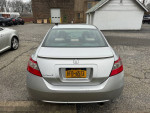 2009 Honda Civic EX FWD 142,000 mi