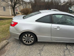 2009 Honda Civic EX FWD 142,000 mi