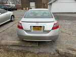2009 Honda Civic EX FWD 142,000 mi