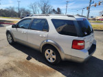2005 Ford Freestyle 58,000 mi