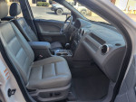 2005 Ford Freestyle 58,000 mi