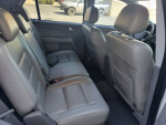 2005 Ford Freestyle 58,000 mi