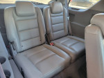 2005 Ford Freestyle 58,000 mi