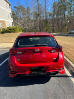 2016 Scion iM 113,000 mi