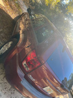 Jeep Cherokee 150,000 mi