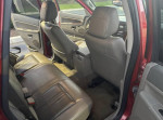 Jeep Cherokee 150,000 mi