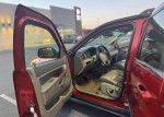 Jeep Cherokee 150,000 mi
