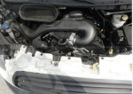 Ford Transit Cargo Van 95,000 mi