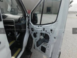Ford Transit Cargo Van 95,000 mi