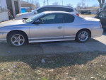 Others 118,000 mi