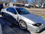 Others 118,000 mi