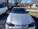 Others 118,000 mi