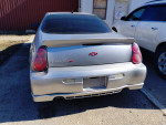 Others 118,000 mi