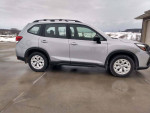 2019 Subaru Forester 129,000 mi