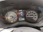 2019 Subaru Forester 129,000 mi